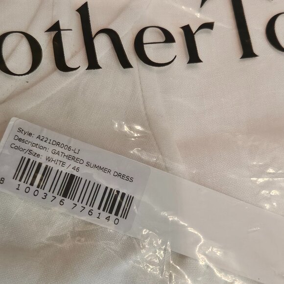 Dreams come true while wearing this ... - Picture 1 of 1